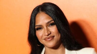 Cassie - Depositphotos