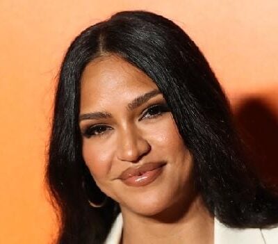 Cassie - Depositphotos