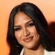 Cassie - Depositphotos