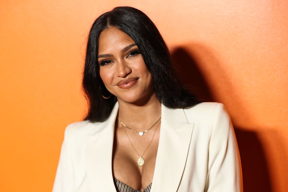 Cassie