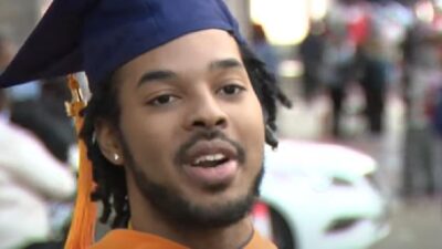 Justice Hodges - screenshot