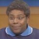 Kenan Thompson - screenshot