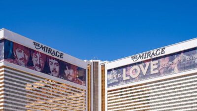 Mirage Casino (AaronP-Bauer-Griffin-GC Images-Getty Images via CNN Newsource)