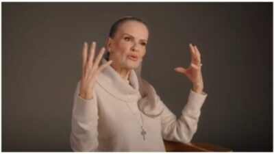 New Lifetime Documentary to Explore Life and Death of Nicole Brown Simpson | Watch Trailer
