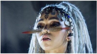 fkatwigs