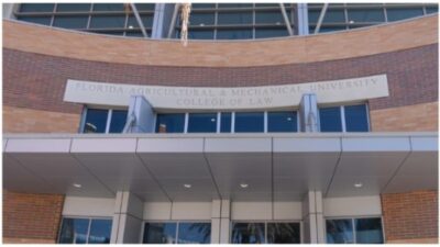 Florida Agricultural and Mechanical University