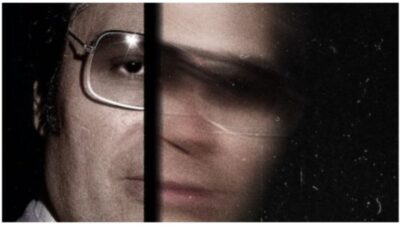 National Geographic and Hulu to Explore Jonestown Massacre in New Docuseries | Watch Trailer