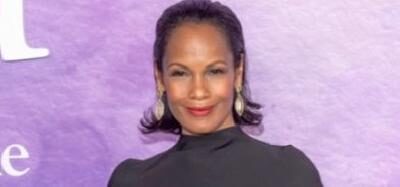 Robinne Lee - Depositphotos