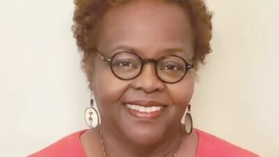 Ruth P Watson - (for front page)