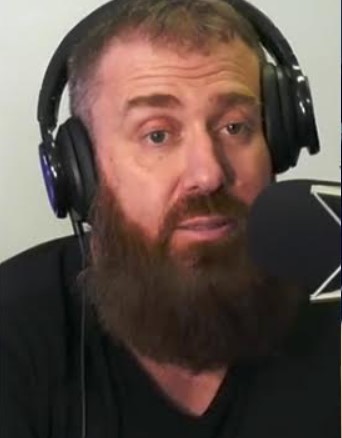 DJ Vlad