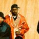 Wu-Tang Clan (Bob Berg-Getty Images via CNN Newsource)