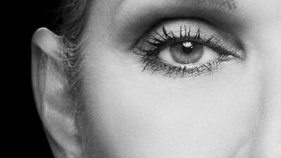 C&eacute;line Dion 'I Am: Celine Dion' Photo by Courtesy of Amazon MGM - &copy; Amazon MGM