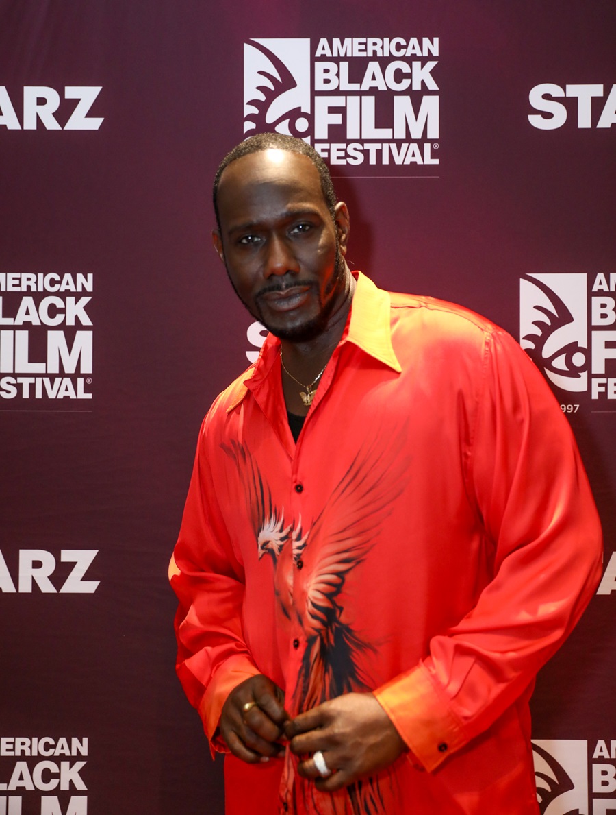 Nicco Annan from Down in the Valley, courtesy of STARZ. Down in the Valley, a documentary series inspired by the vibrant world of &ldquo;P-Valley,&rdquo; set to air in 2024. The six-half-hour episode series hosted, and executive produced by Nicco Annan (&ldquo;P-Valley&rdquo;) will take viewers on a tantalizing tour of the Deep South, unveiling a complex South that is equal parts poignant, joyful, and magical.