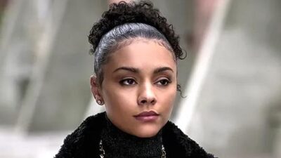 Alix Lapri - via Starz