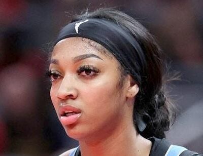 Angel Reese (Getty Images via CNN Newsource)