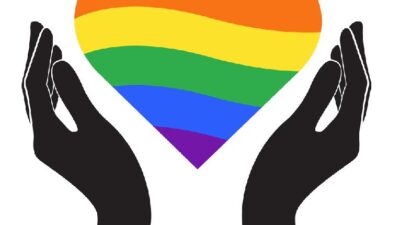 Pride Month - Depositphotos