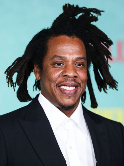 Jay-Z