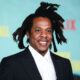 Jay-Z