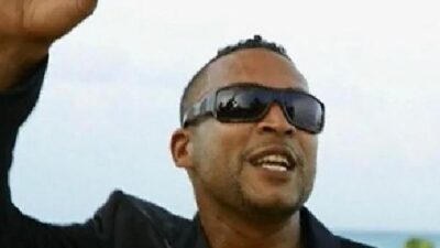 Don Omar - screenshot