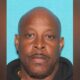 Eric Adams (North Las Vegas Police Dept via CNN Newsource)