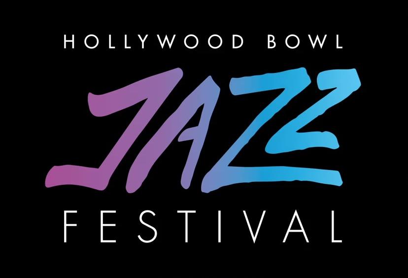 The Hollywood Bowl Jazz Festival 2024