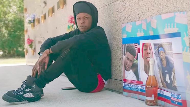 Julio Foolio Killed in Early Morning Gunfire - Another Rapper Lost