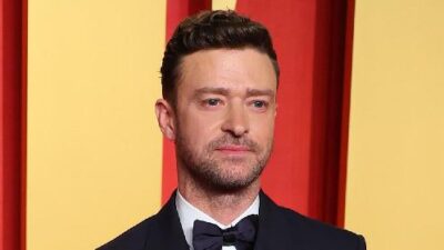 Justin Timberlake (Leon Bennett-GA-The Hollywood Reporter-Getty Images via CNN Newsource)