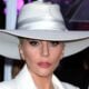 Lady Gaga - Depositphotos