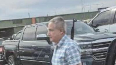 Mark Adams Prieto - NBC New screenshot