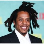 Jay-Z