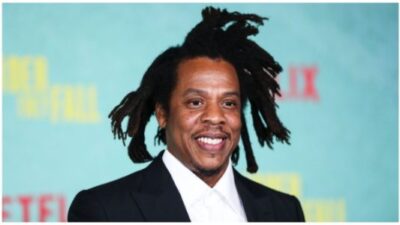 Jay-Z