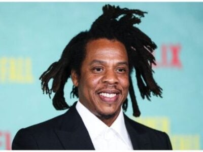 Jay-Z