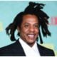 Jay-Z