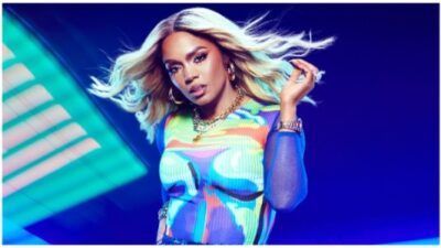MTV’s Love & Hip Hop: Atlanta