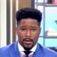 Nate Burleson - screenshot