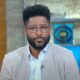 Nate Burleson - screenshot