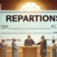 Reparations - via EURai