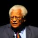 Rev James Lawson - screenshot