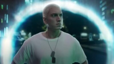 Eminem
