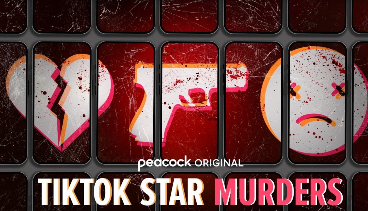 TikTok Star Murders