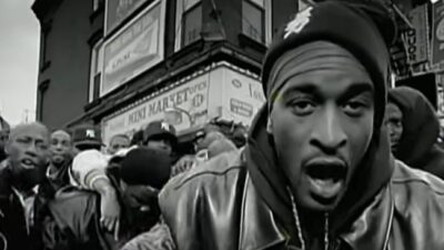 Rakim