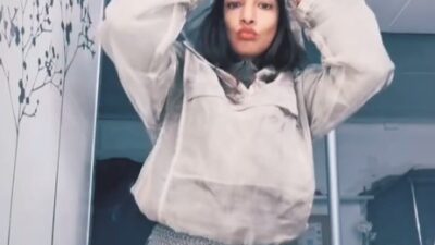 M.I.A.
