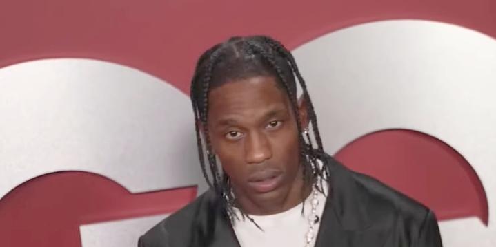 Rappers Petition SCOTUS Over Lyrics in Death Sentence Case