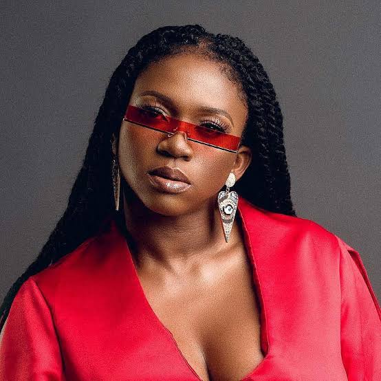 Afro-Beat artist Waje benefits from Gala Music hook up