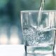 Drinking Water