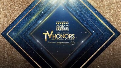 AAFCA TV Honors