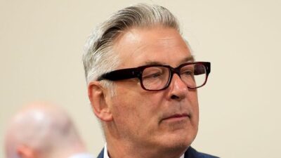 Alec Baldwin (Pool-Getty Images North America-Getty Images via CNN Newsource)