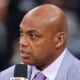 Charles Barkley (Kevin Jairaj-USA Today Sports-Reuters via CNN Newsource)