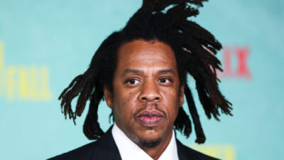 Jay-Z