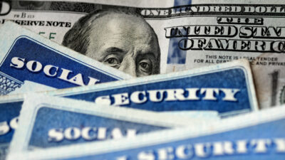 Social Security